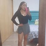 Nidia Martinez - @nidimart.19 - Instagram