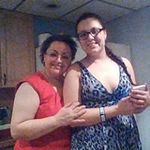 Nidia Martinez - @nidia_martinez_ - Instagram