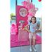 Nidia Martinez - Facebook
