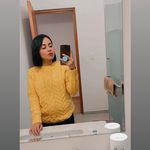 Nidia Martinez - @ishabettelmartinez - Instagram