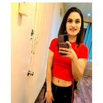 Nidia Martinez - @nidiamartinez810 - Instagram