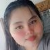 Nidia Martinez - Facebook