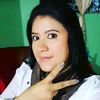 Nidia Martinez - @nidia.martinez1 - TikTok
