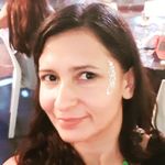 nidia martinez barbieri - @nidiamartinezbarbieri - Instagram