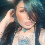 Nidia Martinez Chavez - @____nidia - Instagram