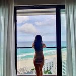 Nidia Martinez Ortega - @nidiamartinezortega - Instagram