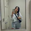 NIDIA MARTINEZ - @nidia.martinez - TikTok