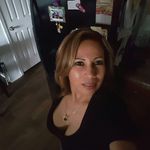 Nidia M Mata - @margothraymundo70gmail.com_ - Instagram