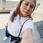 Nidia Mata - Facebook