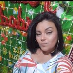 Nidia Mata - @nidialorenamata - Instagram