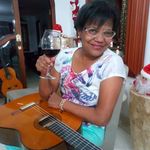 Nidia Mata - @nmata10 - Instagram