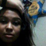 Nidia Mata - @raymundo_mata - Instagram