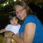 Nidia Mata - @matanidia - Instagram