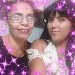 Nidia Mata - Facebook