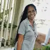 Nidia Mata - @nidia.mata2 - TikTok