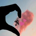 Nidia Mata - @nidiamata87 - Instagram