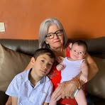 Nidia Mata - Facebook