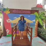 Nidia Mata - @nidia.mata2 - Instagram