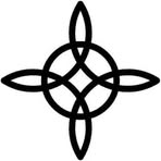 Nidia Mata - Facebook
