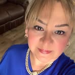 Nidia Mata - Facebook