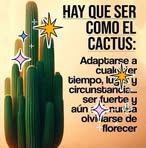 Nidia Mata - Facebook