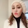 Nidia Mata - @nidiamata1 - TikTok