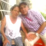 Nidia Mata - Facebook