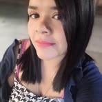 Nidia Mata - Facebook