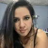 Nidia Mata - @nidiamata - TikTok