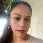 Nidia Mata Martinez - @nidiamatamartinez - Instagram