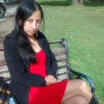 Nidia Matabanchoy - @nidiamatabanchoy - Instagram