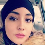 @nidiamatap - Instagram