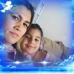 Elva Nidia Mena - @menaelva - Instagram