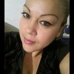 Maria Nidia Mena - @nidiamaria29 - Instagram