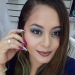Nidia Beatriz Mena Herrera - @bettymena2022 - Instagram