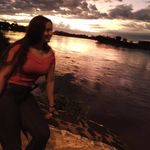Nidia Carolina Mena Martinez - @nidiacarolinamenamartinez - Instagram