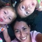 Nidia Conde Mena - @nidy_beatriz - Instagram