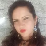 Nidia Gabriela Mena Calderon - @nidiagabrielamena - Instagram
