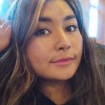 Nidia Maria Gutiérrez Mena - @nidiagtz9 - Instagram