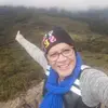 Nidia Mena566 - @nidiamena566 - TikTok
