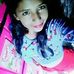 Nidia Mena - Facebook