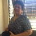 Nidia Mena - Facebook