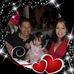 Nidia Mena - Facebook