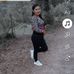 Nidia Mena - Facebook