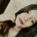 Nidia Mena - @nidia.mena.585 - Instagram