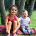 Nidia Mena - Facebook