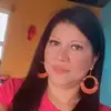 nidia mena - @1981mena2023 - TikTok