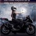 Nidia Mena - Facebook
