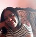 Nidia Mena - Facebook