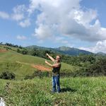 Nidia Mena - @nidia.mena.16 - Instagram